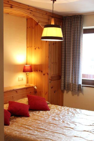Residenze Sonnenschein Aparthotel Villabassa Luaran gambar