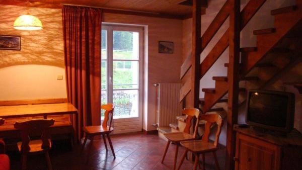 Residenze Sonnenschein Aparthotel Villabassa Luaran gambar