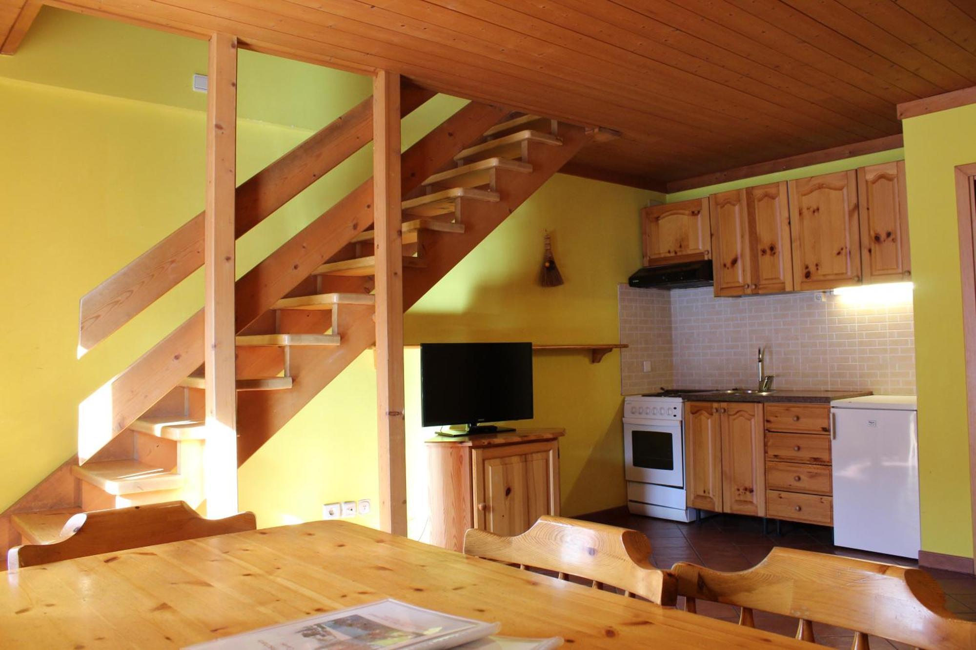 Residenze Sonnenschein Aparthotel Villabassa Luaran gambar