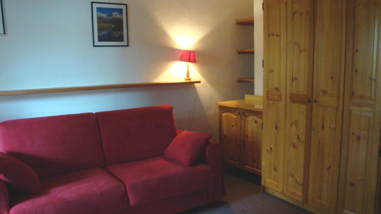 Residenze Sonnenschein Aparthotel Villabassa Luaran gambar